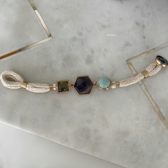 Juicy Couture Bracelet - Picture 3 of 5